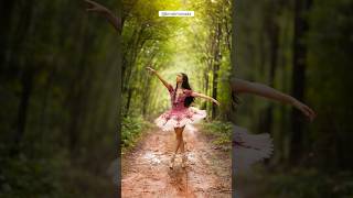 Você Toparia? Siga No Insta