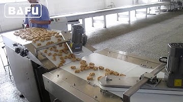 cereal bar packaging line, energy bar packaging machine,automated packaging of bars