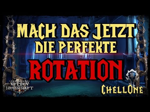 🔴Mach das JETZT