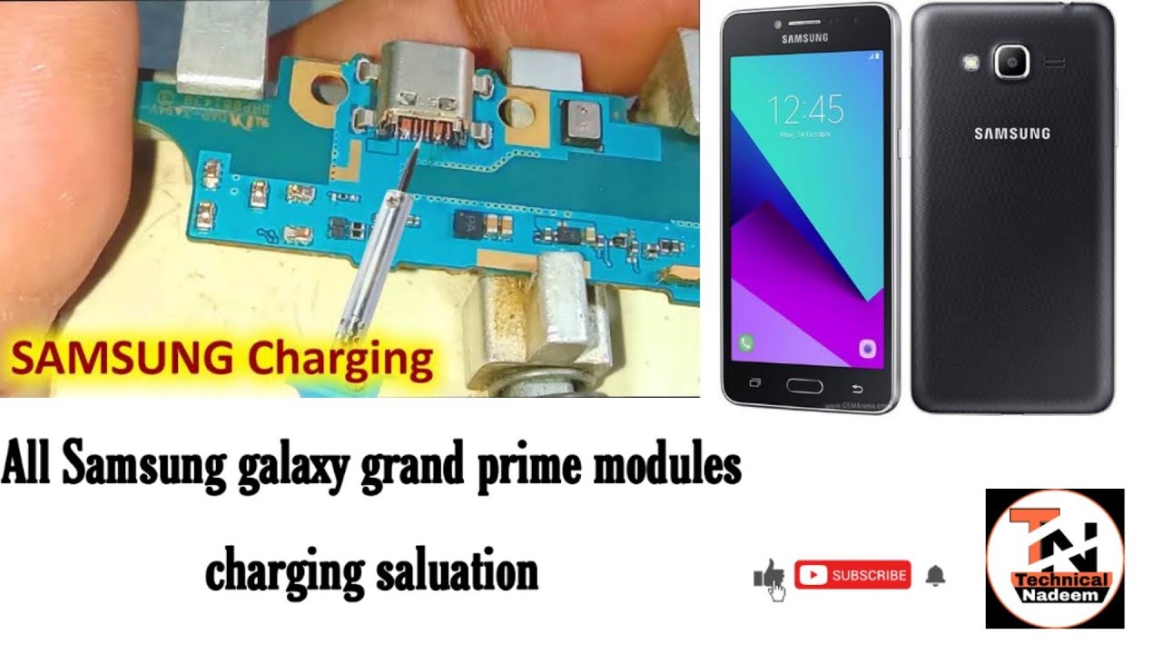 How To Replace Samsung Charging Jack YouTube how-to-replace-samsung-charging-jack-youtube