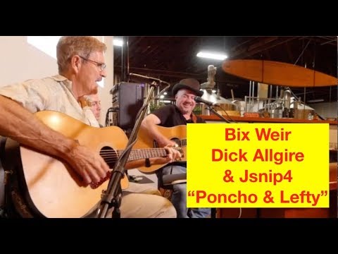 2018 Litecoin Summit Party Outtakes: Bix, Dick & Jsnip4 (