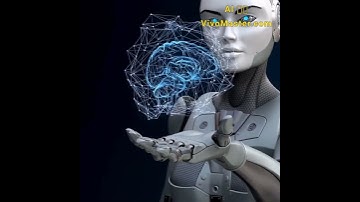 利用 Chatgpt AI 開設線上課程-AI智慧 #chatgpt #網路賺錢 #線上課程 #ai智慧 #deepseek #notion#銷售#vivomaster#創業#被動收入#AI智慧