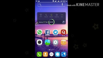 sketchware the quickest way to create apps