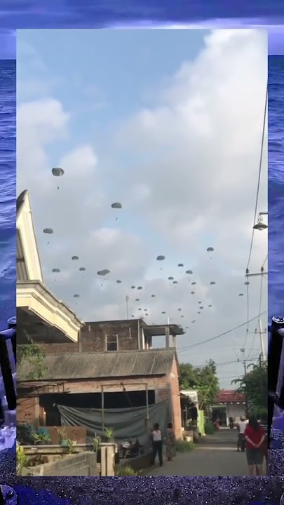 deng deng deng deng deng deeng 😎