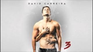 David Carreira - Acabou (feat Ana Free)