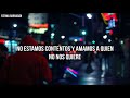 Raymix - El Círculo (LETRA COMPLETA) Raymix - El Círculo (LETRA COMPLETA)