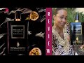 NEW SIMONE ANDREOLI FRAGRANCE REVIEW | MOST COMPLEMENTED FRAGRANCE 2021 | DON’T ASK ME PERMISSION