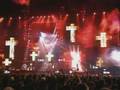 Capture de la vidéo Bullet The Blue Sky - Joshua Tree Documentary
