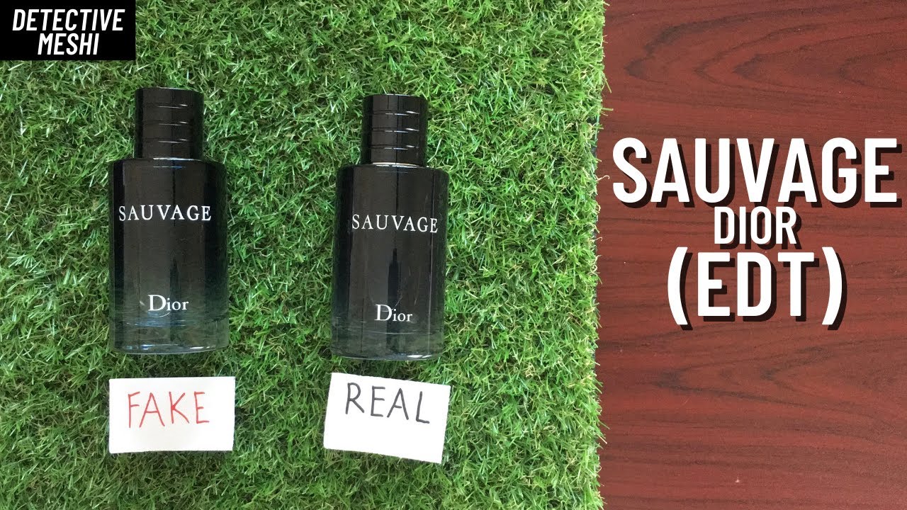 beli dior sauvage