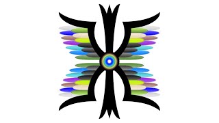 Kyoonix Abel Logo In G Major 8129