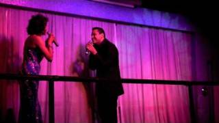 1st Gooth Magazine Awards @ Splash, NYC!