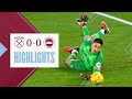 West Ham Brighton goals and highlights