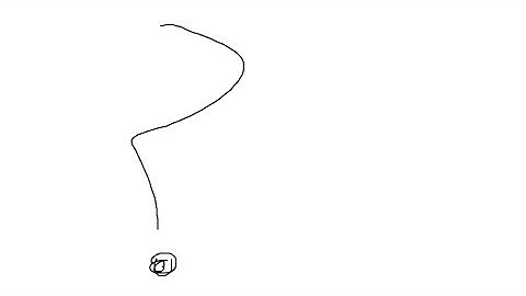 「AE」Free 2D Intro ➟ 400 Subs!!!!!!!!!!!!!  | Made On After Effects | By ➟ CylixArtworks | let go