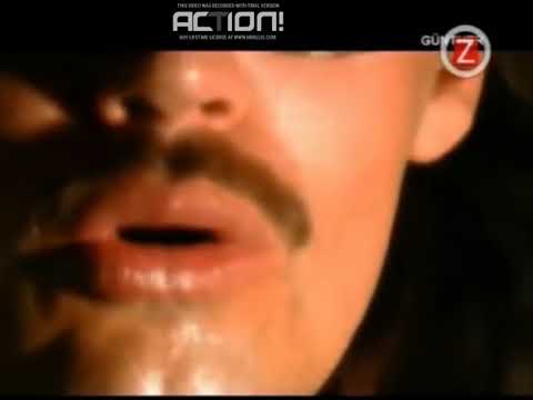 Оу ю тач май талала. Buy the way песня. Ю тач. Тач май талала. Оу ю тач май талала.