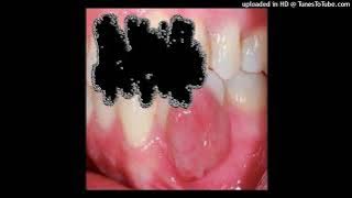 CxGxOxBxG - 10 untitled traxxx (Vomitnoise / Cybernoise)