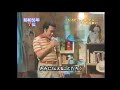 もしもピアノが弾けたなら 西田敏行