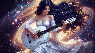 🥰Музыкальный стрим🎸🤍