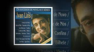Iluminados- Ivan Lins - original 1987