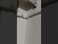 Hitachi installation #acwalebhai #electrical #accircuits #airconditioner #electricalguru #splitac #a