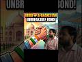India Afghanistan Unbreakable Bond Podcast Khansir Indiaafghanistanrelations Viral Shorts India Afghanistan Unbreakable Bond Podcast Khansir Indiaafghanistanrelations Viral Shorts