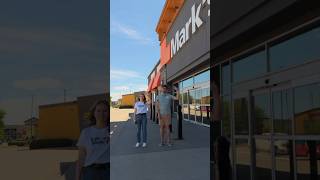 Last Minute Farhers Day Gift Ideas? Keep It Simple And Visit Marks.