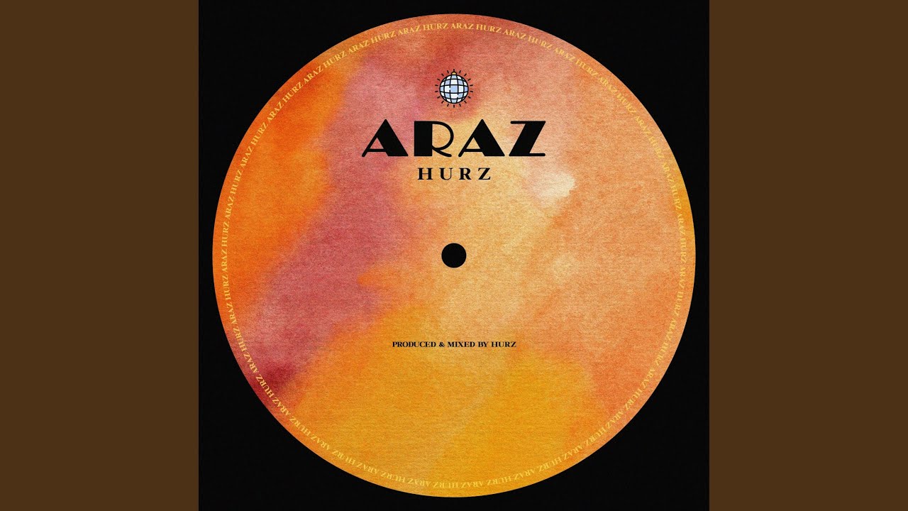 Guarda ARAZ su YouTube Guarda ARAZ su YouTube