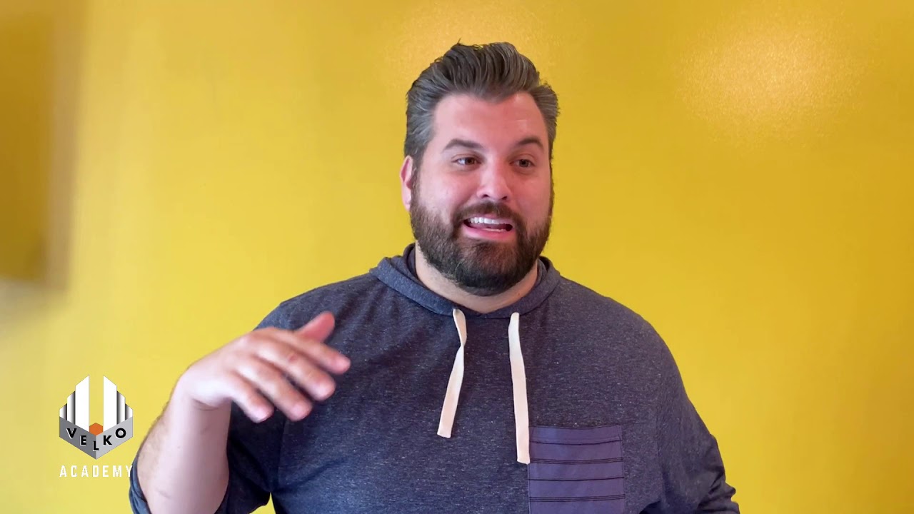 Learning How to Add Value to Your Team - 3 Easy Steps