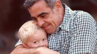 Robert Bob Lewis 1935-2026