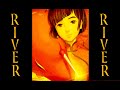 The ONLY Trickster - Down The River (Original Big Fish & Begonia Song)