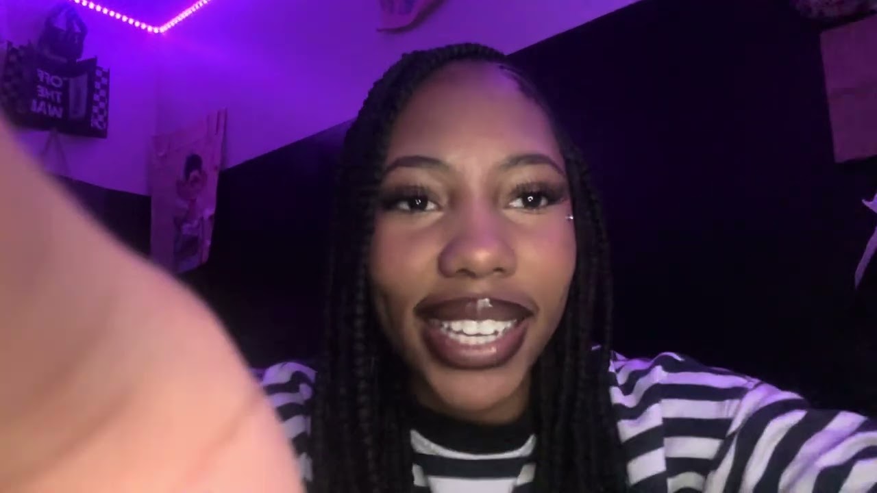 Aggressive Face Tapping ASMR 💥 Rapid Hands + Light Mouth Sounds