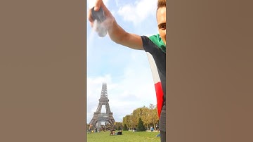 #JasonDeruloTV // Tower Switch 🙌 #GotPermissionToPost From @faffapix #HandsOnMe