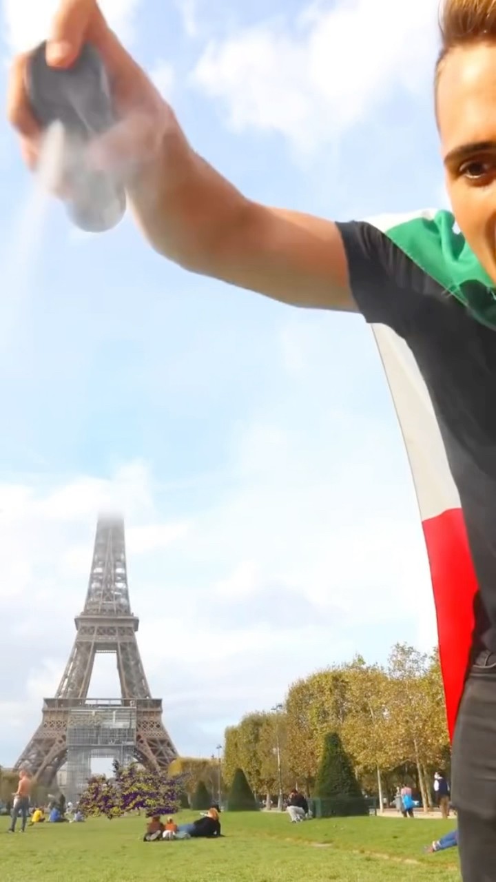 #JasonDeruloTV // Tower Switch ? #GotPermissionToPost From @faffapix #HandsOnMe
