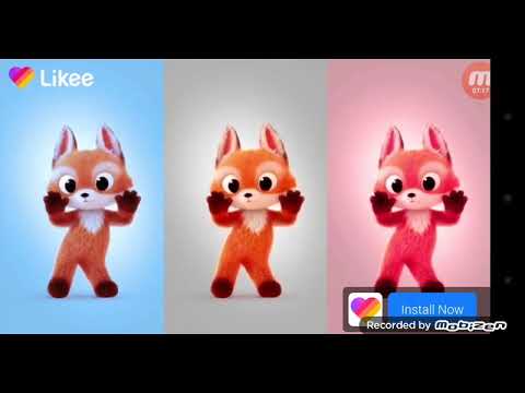 Minecraft ეპიზოდი პირველი ქართულად ორ სართულიან სახლს ვაშენებ