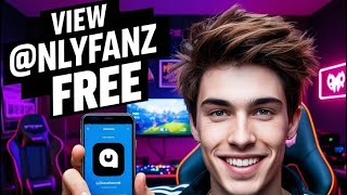How To Watch OnlyFans Without Subscribe | Watch OnlyFans Without Subscribe Free