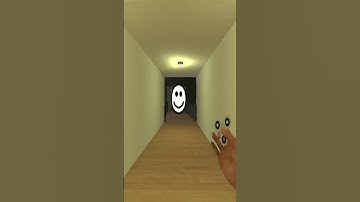 part-2276 #garrysmod #yoshiegaming