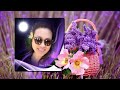 ISE ISA NEU PEHE EAU LINNA G VELENGA MUSIC BY ROSI KINIKINI ISE ISA NEU PEHE EAU LINNA G VELENGA MUSIC BY ROSI KINIKINI