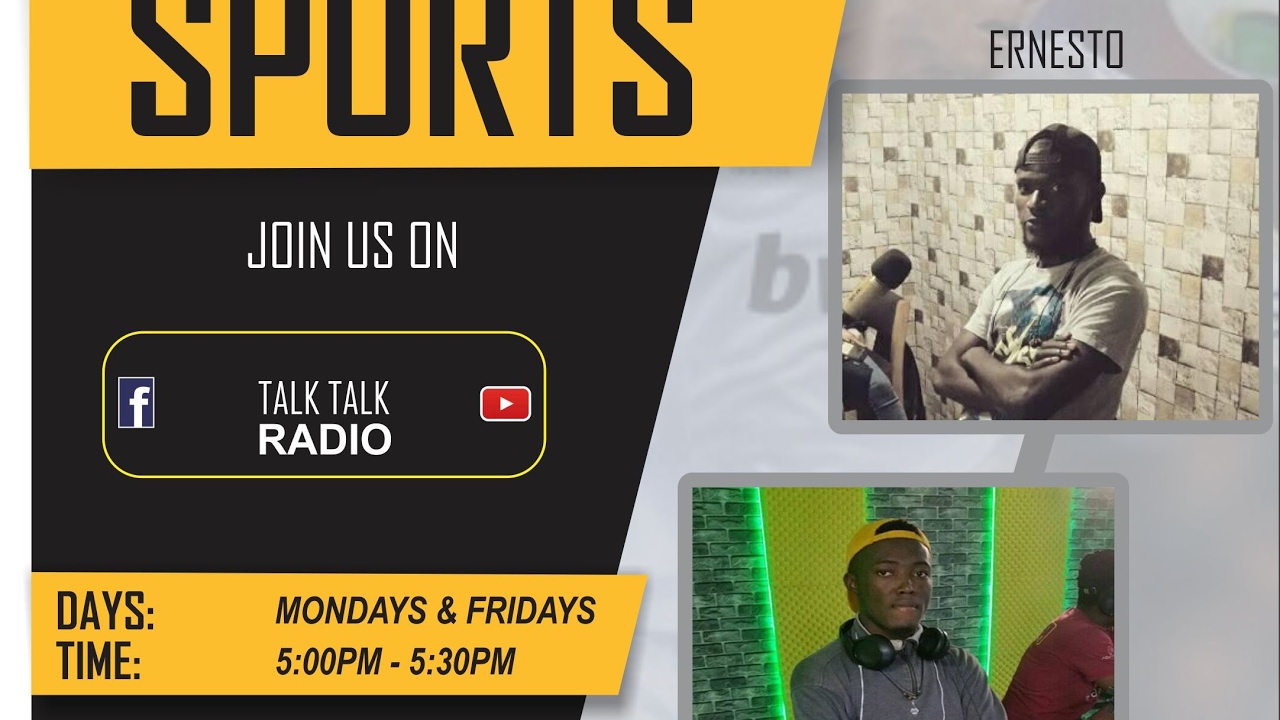 Talk talk radio live stream youtube