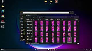 OpenBOR How to Create Custom Characters