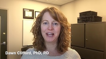 MI Tip of the Day: Motivation