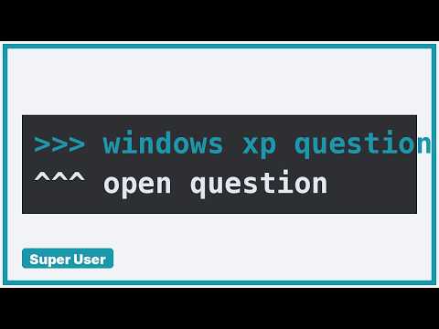 How can I make a VB script execute every time Windows starts up? (3 Solutions!!)