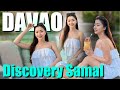 1ST TIME SA DAVAO | ROBB GUINTO