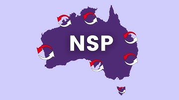 AIVL Vein Care Guide - Safer Injecting