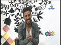 برنامج المصيدة 2 حلقة الفنان محمد الشمهود