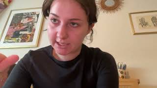 IMG 0671