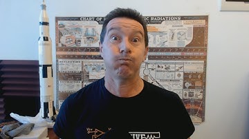 eevBLAB #34 - A Proposal For Youtube