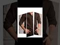 Best Casual and wedding wear shirts for mens asthetic look  #casualwear #mensfashion #shirts #meesho