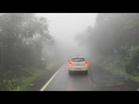 J Rodrigues Mumbai ambulance service - video glimpse
