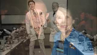 Dr. Eugene Schiff Lifetime Achievement Award