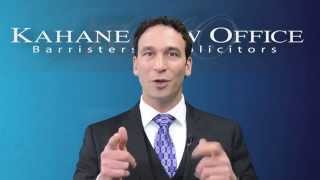 Estimated Interest When Buying A Home By Kahane Law Office