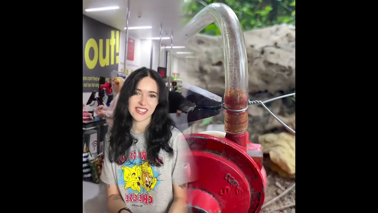 🍒🍉Best POVs Storytime 🍇🍑ASMR Drawing Story Time | POVs YouTube Compilations 